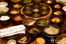 통합검색결과 | 대한민국 구석구석