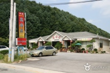 포천시 동이호박오리 정보 및 여행 후기 제공 - 어스토리 포천시 동이호박오리  정보 및 여행 후기 제공 - 어스토리