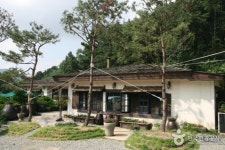 トゥルコッ（들꽃） - レストラン - 韓国旅行・観光情報