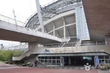 세리월드 - 주변 여행 및 근처 관광 명소 - 국내 여행 정보와 관광 명소 정보