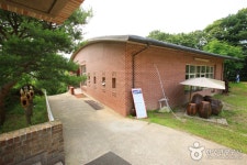 통합검색결과 | 대한민국 구석구석