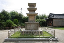 통합검색결과 | 대한민국 구석구석