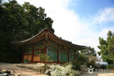 승곡마을 - 주변 여행 및 근처 관광 명소 - 국내 여행 정보와 관광 명소 정보