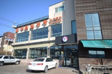 유가원설농탕 음식점 정보와 주변 관광 명소 및 근처 맛집 여행 정보