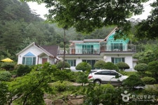 송강카누학교 - 주변 여행 및 근처 관광 명소 - 국내 여행 정보와 관광 명소 정보