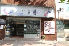 음식점정보 | 무엇을 먹을까 | 대한민국구석구석