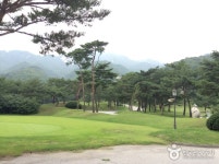 恋人山道立公園（연인산도립공원） - エリア情報 - 韓国旅行・観光情報