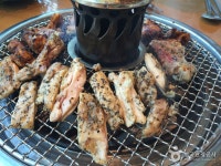 감자밭 - 주변 여행 및 근처 관광 명소 - 국내 여행 정보와 관광 명소 정보