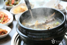 언더힐 - 주변 여행 및 근처 관광 명소 - 국내 여행 정보와 관광 명소 정보