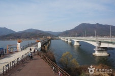 갑산면옥 - 주변 여행 및 근처 관광 명소 - 국내 여행 정보와 관광 명소 정보