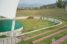 정읍사국악원 문화 정보와 주변 관광 명소 및 근처 맛집 여행 정보