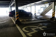 고신대학교복음병원 의학도서관 문화 정보와 주변 관광 명소 및 근처 맛집 여행 정보