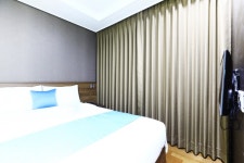 어반플레이스 강남[한국관광 품질인증/Korea Quality] 숙박 정보와 주변 관광 명소 및 근처 맛집 여행 정보