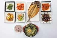 통합검색결과 | 대한민국 구석구석