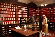 [매일아이] 흥미진진 음성의 박물관과 팩토리 투어, 한독의약박물관 & 코리아크래프트브류어리