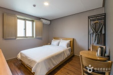 The Stay Hotel / 더스테이 호텔 - Alojamiento - los viajes e información turística de Corea