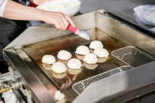 두부진 음식점 정보와 주변 관광 명소 및 근처 맛집 여행 정보