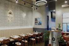 Keunjip (큰집식당) - Restaurant - Korea Reise- und Tourismusinformation