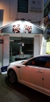 Halmae Bokguk (할매복국) - Restaurant - Voyage Corée et information touristique