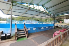 성주자연오토캠핑장 레저스포츠 정보와 주변 관광 명소 및 근처 맛집 여행 정보