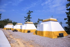 반월도·박지도 - 주변 여행 및 근처 관광 명소 - 국내 여행 정보와 관광 명소 정보