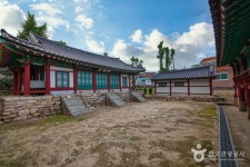 한림대학교박물관 - 주변 여행 및 근처 관광 명소 - 국내 여행 정보와 관광 명소 정보