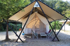 가온휴양빌리지 레저스포츠 정보와 주변 관광 명소 및 근처 맛집 여행 정보