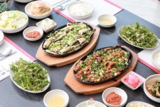 가포옛날영도집 음식점 정보와 주변 관광 명소 및 근처 맛집 여행 정보