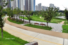 물빛정원 - 주변 여행 및 근처 관광 명소 - 국내 여행 정보와 관광 명소 정보