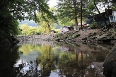 행복빌리지 레저스포츠 정보와 주변 관광 명소 및 근처 맛집 여행 정보