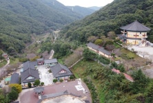 황매산숲속야영장 - 주변 여행 및 근처 관광 명소 - 국내 여행 정보와 관광 명소 정보