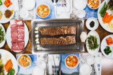 이박사돈가스 - 주변 여행 및 근처 관광 명소 - 국내 여행 정보와 관광 명소 정보