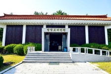 오션포레 - 주변 여행 및 근처 관광 명소 - 국내 여행 정보와 관광 명소 정보