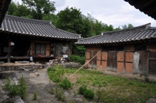 경호강 - 주변 여행 및 근처 관광 명소 - 국내 여행 정보와 관광 명소 정보