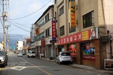 광양참숯불고기(광양참숯불구이) - 주변 여행 및 근처 관광 명소 - 국내 여행 정보와 관광 명소 정보