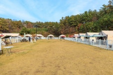 충청북도교육문화원 - 주변 여행 및 근처 관광 명소 - 국내 여행 정보와 관광 명소 정보