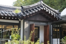 문호리쌀국수 - 주변 여행 및 근처 관광 명소 - 국내 여행 정보와 관광 명소 정보