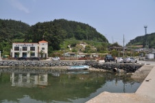 슬로비게스트하우스&카페 - 주변 여행 및 근처 관광 명소 - 국내 여행 정보와 관광 명소 정보