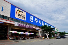운강서원 - 주변 여행 및 근처 관광 명소 - 국내 여행 정보와 관광 명소 정보