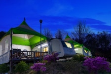 노랑다리미술관 - 주변 여행 및 근처 관광 명소 - 국내 여행 정보와 관광 명소 정보