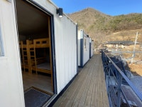 평창문화관광 > 음식/숙박/쇼핑 > 잘래요 평창문화관광  > 음식/숙박/쇼핑 > 잘래요