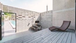 더리버에스 풀빌라 숙박 정보와 주변 관광 명소 및 근처 맛집 여행 정보