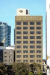 Baymond Hotel (베이몬드호텔) - Accommodation - Korea travel and tourism information