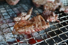 군위참좋은한우직판장 음식점 정보와 주변 관광 명소 및 근처 맛집 여행 정보