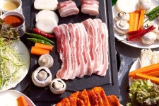 장항도시탐험역 - 주변 여행 및 근처 관광 명소 - 국내 여행 정보와 관광 명소 정보