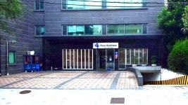 올리브영 양재역점 - 주변 여행 및 근처 관광 명소 - 국내 여행 정보와 관광 명소 정보