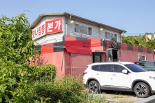 파주 문산장 (4, 9일) - 주변 여행 및 근처 관광 명소 - 국내 여행 정보와 관광 명소 정보