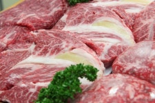 일죽한우타운 음식점 정보와 주변 관광 명소 및 근처 맛집 여행 정보
