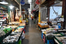 부산 르네시떼 - 주변 여행 및 근처 관광 명소 - 국내 여행 정보와 관광 명소 정보