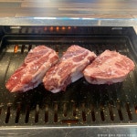 따뜻한집밥 음식점 정보와 주변 관광 명소 및 근처 맛집 여행 정보